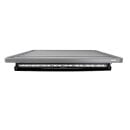 Front Runner OSRAM FX1000-CB SM 40 in LED Light Bar / 12V...