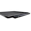 Front Runner OSRAM FX1000-CB SM 40 in LED Light Bar / 12V / 24V with Off-Road Shield