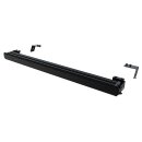 Front Runner OSRAM FX1000-CB SM 40 in LED Light Bar / 12V / 24V with Off-Road Shield