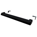 Front Runner OSRAM FX1000-CB SM 40 in LED Light Bar / 12V / 24V with Off-Road Shield