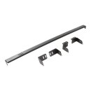 Front Runner OSRAM FX1000-CB SM 40 in LED Light Bar / 12V / 24V with Off-Road Shield