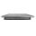 Front Runner 40in LED Zusatzscheinwerfer FX1000-CB SM / 12 V / 24 V mit offroadtauglicher Blende