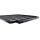 Front Runner 40in LED Zusatzscheinwerfer FX1000-CB SM / 12 V / 24 V mit offroadtauglicher Blende