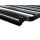 Front Runner 40in LED Zusatzscheinwerfer FX1000-CB SM / 12 V / 24 V mit offroadtauglicher Blende