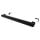 Front Runner 40in LED Zusatzscheinwerfer FX1000-CB SM / 12 V / 24 V mit offroadtauglicher Blende