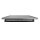 Front Runner OSRAM FX1000-CB SM 40 in LED Light Bar / 12V / 24V with Off-Road Shield
