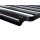 Front Runner OSRAM FX1000-CB SM 40 in LED Light Bar / 12V / 24V with Off-Road Shield