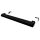 Front Runner OSRAM FX1000-CB SM 40 in LED Light Bar / 12V / 24V with Off-Road Shield