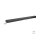 Front Runner OSRAM FX1000-CB SM 40 in LED Light Bar / 12V / 24V with Off-Road Shield