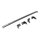 Front Runner OSRAM FX1000-CB SM 40 in LED Light Bar / 12V / 24V with Off-Road Shield