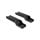 Front Runner Telescopic Ladder Support Brackets / Slimsport & Slimpro