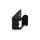 Front Runner Roof Rack Bottle Opener