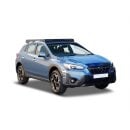 Subaru XV Crosstrek 2. Gen. (GT) (2017 - 2023) Slimsport...
