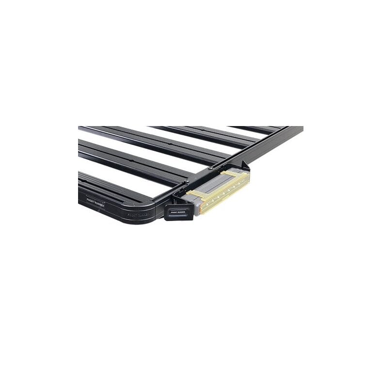 10in LED Zusatzscheinwerfer-Halterung / VX250-FL