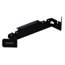 10in LED Zusatzscheinwerfer-Halterung / VX250-FL