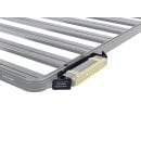 10in LED Zusatzscheinwerfer-Halterung / VX250-FL