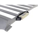 10in LED Zusatzscheinwerfer-Halterung / VX250-FL