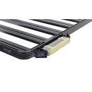 10in LED Zusatzscheinwerfer-Halterung / VX250-FL