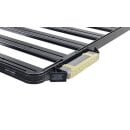 Front Runner 10 in LED Light Bracket / OSRAM VX250-FL