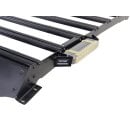 Front Runner 10 in LED Light Bracket / OSRAM VX250-FL