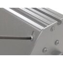 150 mm / T30 Torx Inbusschlüssel für Slimsport...