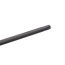 150 mm / T30 Torx Inbusschlüssel für Slimsport Dachträger