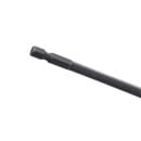 150 mm / T30 Torx Inbusschlüssel für Slimsport Dachträger