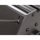 150 mm / T30 Torx Inbusschlüssel für Slimsport Dachträger