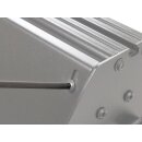 150 mm / T30 Torx Inbusschlüssel für Slimsport...