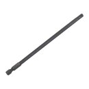 150 mm / T30 Torx Inbusschlüssel für Slimsport...