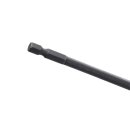 150 mm / T30 Torx Inbusschlüssel für Slimsport Dachträger
