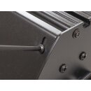 150 mm / T30 Torx Inbusschlüssel für Slimsport Dachträger