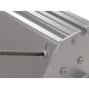 Front Runner 150 mm / T30 Torx Inbusschlüssel...