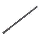 Front Runner 150 mm / T30 Torx Inbusschlüssel...