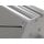 150 mm / T30 Torx Inbusschlüssel für Slimsport Dachträger