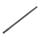 150 mm / T30 Torx Inbusschlüssel für Slimsport Dachträger
