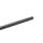 150 mm / T30 Torx Inbusschlüssel für Slimsport Dachträger