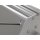 150 mm / T30 Torx Inbusschlüssel für Slimsport Dachträger
