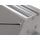 Front Runner T30 Torx Key / 150 mm for Slimsport