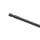Front Runner T30 Torx Key / 150 mm for Slimsport