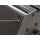 Front Runner T30 Torx Key / 150 mm for Slimsport