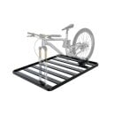 Front Runner Pro Steckachsen Fahrrad-Halterung / Power...