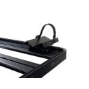 Front Runner Pro Thru-Axle Bike Carrier / Power Edition