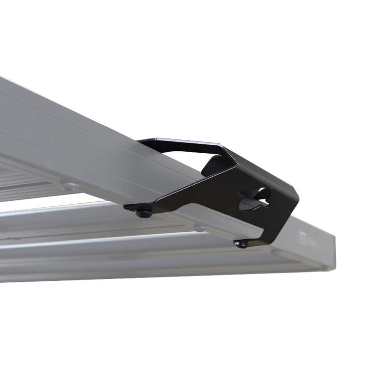 Front Runner Griff-Halterung für Slimline II Dachträger