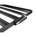 Front Runner Griff-Halterung für Slimline II Dachträger