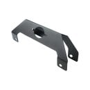 Front Runner Slimline II Roof Rack Grab Handle