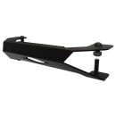 Front Runner Slimline II Roof Rack Grab Handle