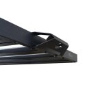 Griff-Halterung für Slimline II Dachträger