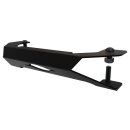 Griff-Halterung für Slimline II Dachträger