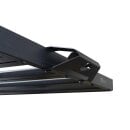 Griff-Halterung für Slimline II Dachträger